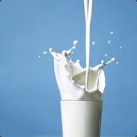 ZCMilk
