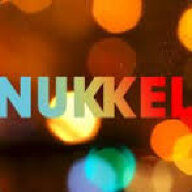 Jarl Nukkel