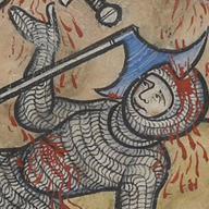 Quilboar