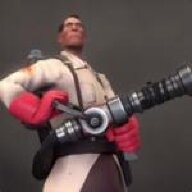 TheMetrocop