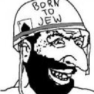 Jordan Kikens