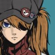 Elitesweets_retired