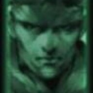 Komraidon