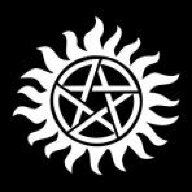 Octavarium