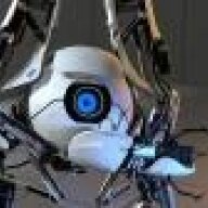 _-Atlas-_