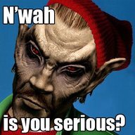 Dagoth_Ur
