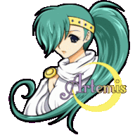 Artemis