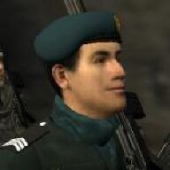 Cpt.Kane