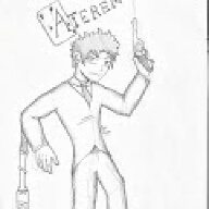 Ateren