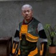 Governor