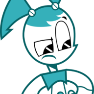 Fizz