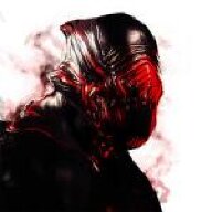 zombiehater56