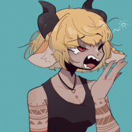 Sheepster