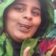 Another Black Midget