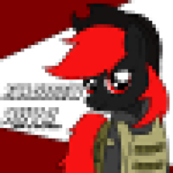 Shadow Nova