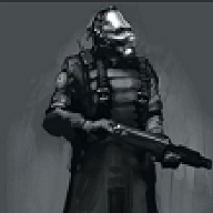 Syndicate1x