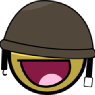 MjMikoolJr