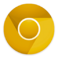 GoogleTM