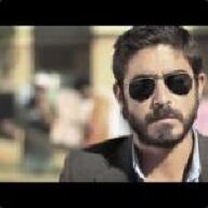 S.M.I Aizer