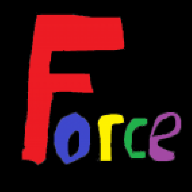 Force