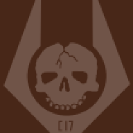 Overwatch