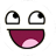 Dr. Bossman