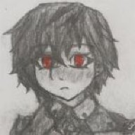 OrthrusTefroura