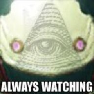 devildeggfarts
