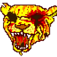 NyteHorror