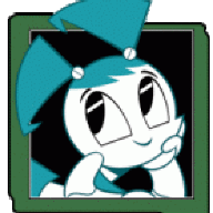 Girugiggle