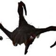 Poison_Head_Crab