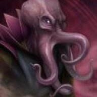 Mindflayer
