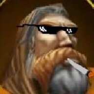 SwagMcNigga