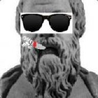 docsocrates