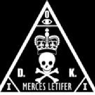 Merces Letifer