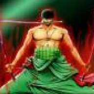 Zoro