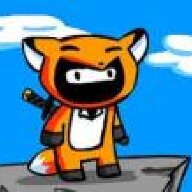 logan751012296
