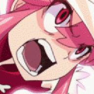 Nonon
