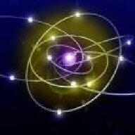 QuantumResurge