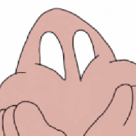 mistertimn
