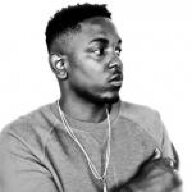Wardell