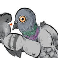 ZombieMesh