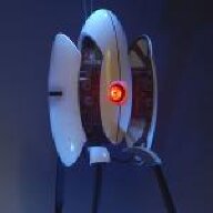 CombineFinest