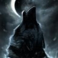 TheSwedishWolf
