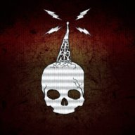 Dead Signal