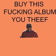 Scotty McFaggot