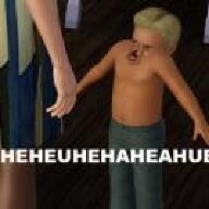 FeelyScrotes
