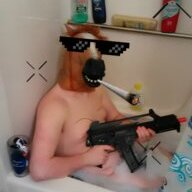 Fgt.Horse