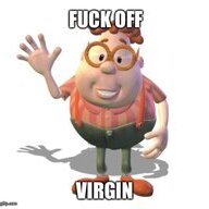 SlimmyLJimmy