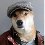 OneFurry